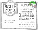 Rolls-Royce 1923 01.jpg